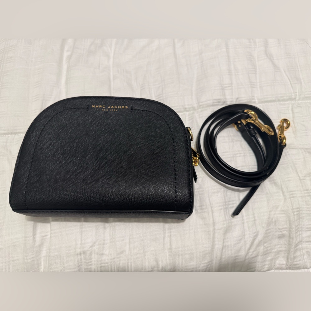 Perfect Marc Jacobs Cross Body
